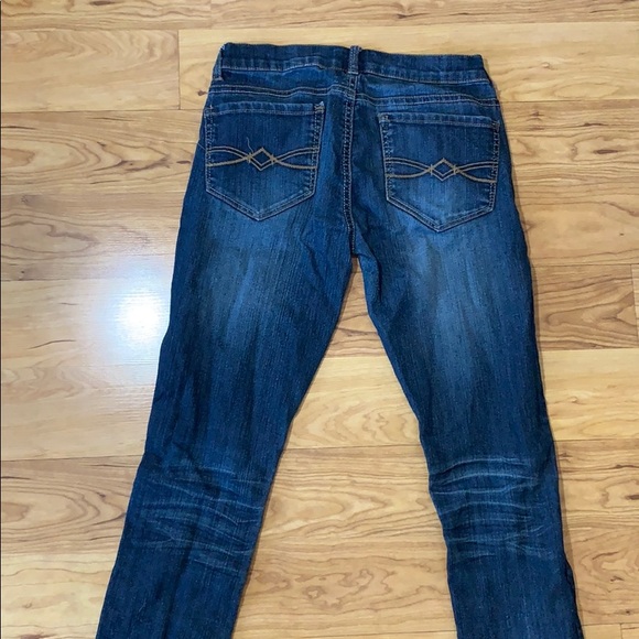Mudd Jeans - Picture 3 of 3